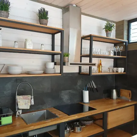 The Living * Tatariv