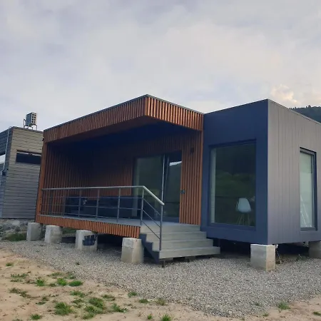 The Living * Tatariv