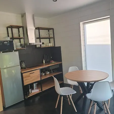 The Living * Tatariv