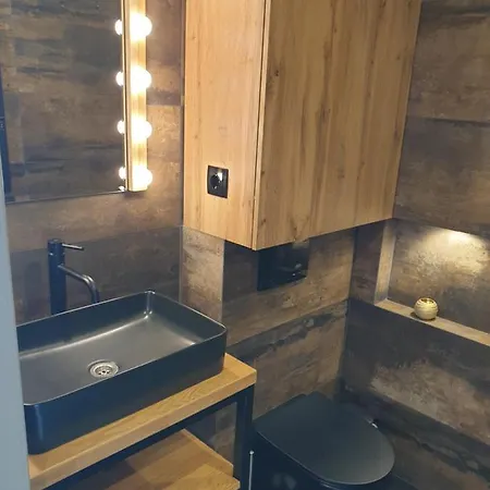 The Living * Tatariv