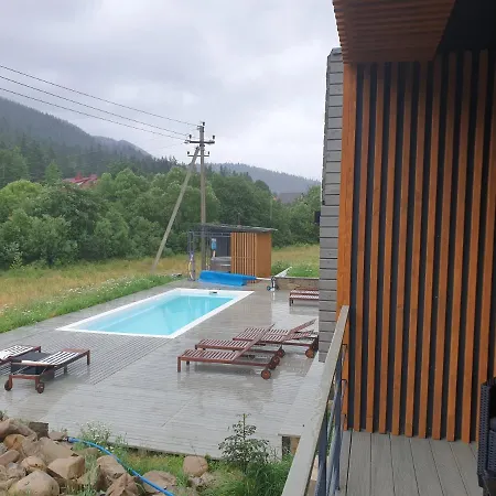 The Living * Tatariv