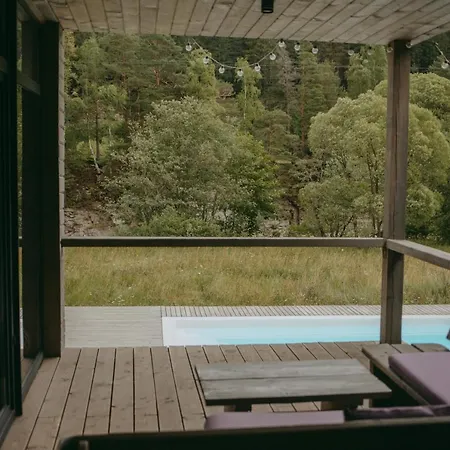 The Living * Tatariv