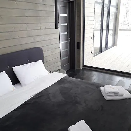 The Living * Tatariv