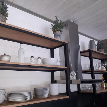 The Living * Tatariv